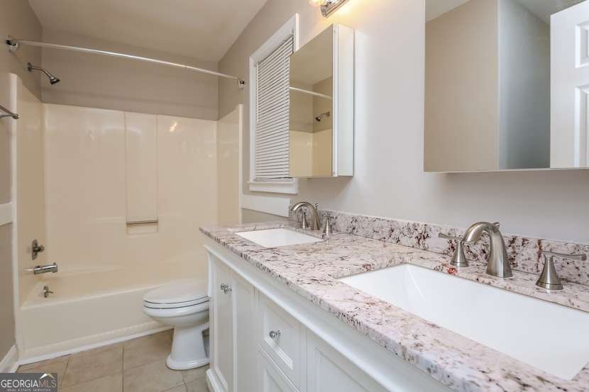 3999 Tall Pine Drive Marietta - 9