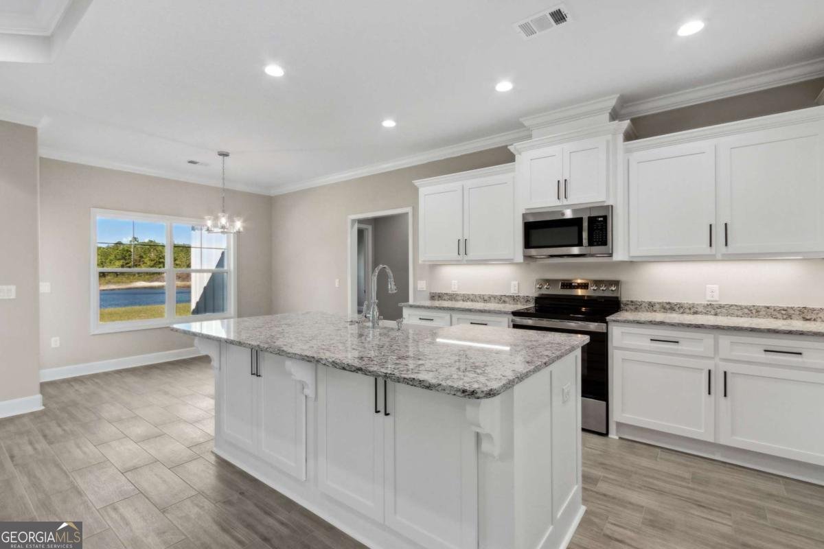 103 Walnut Way Kingsland - 14