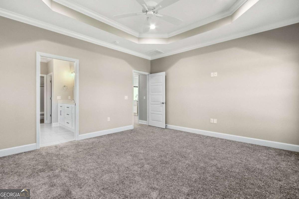 103 Walnut Way Kingsland - 16