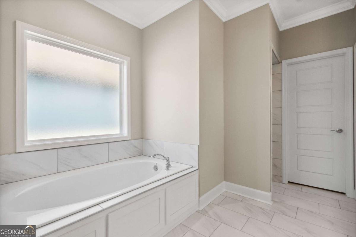 103 Walnut Way Kingsland - 18