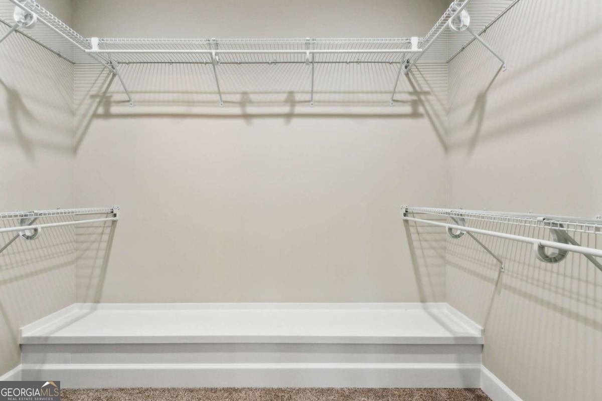 103 Walnut Way Kingsland - 21