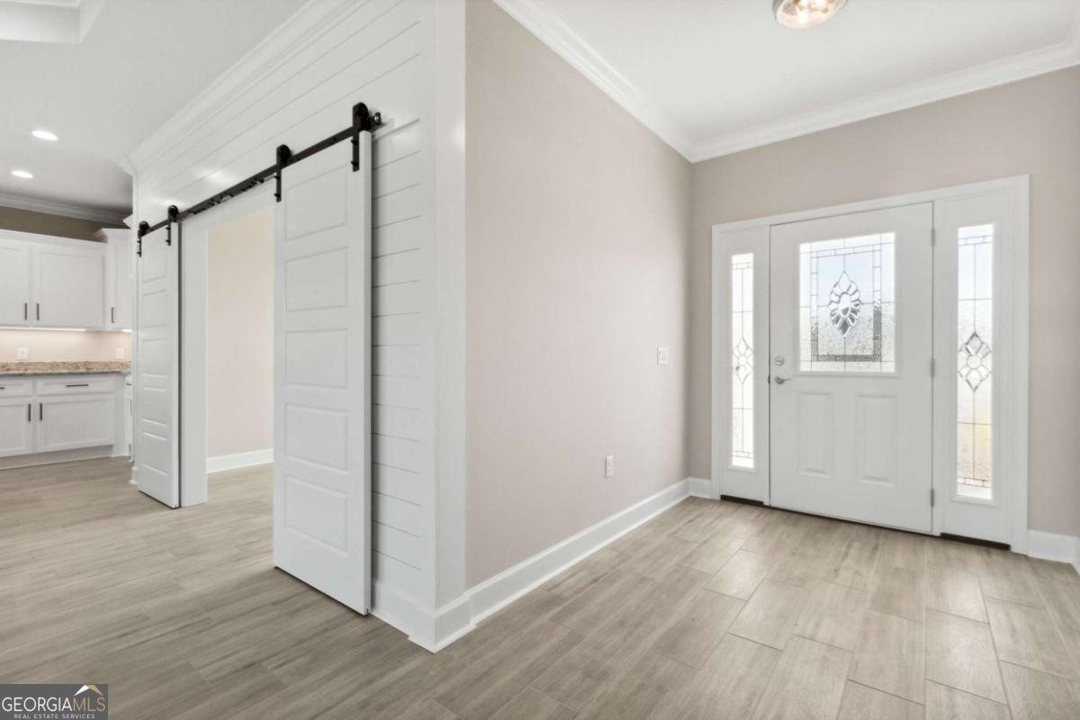 103 Walnut Way Kingsland - 7