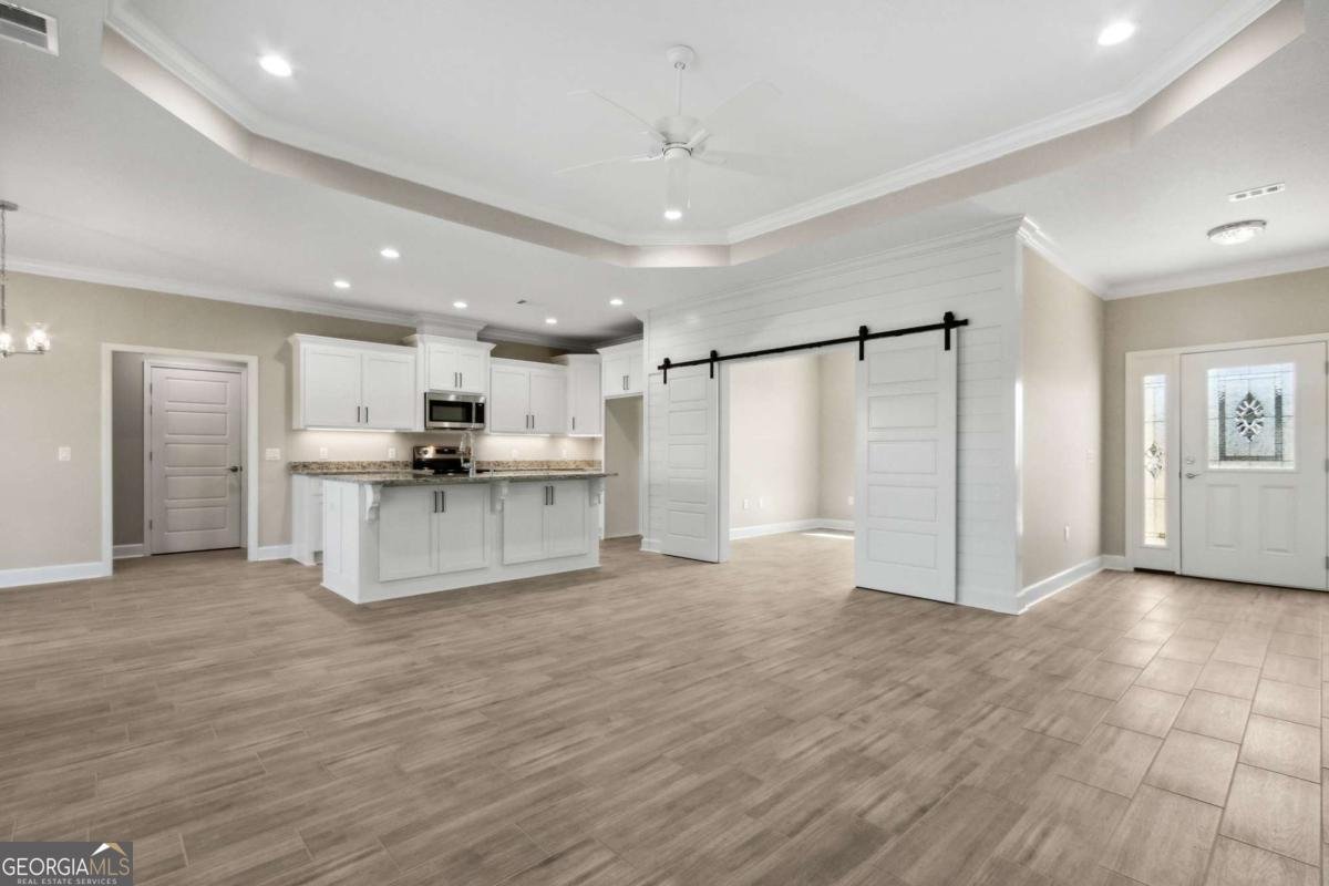 103 Walnut Way Kingsland - 8