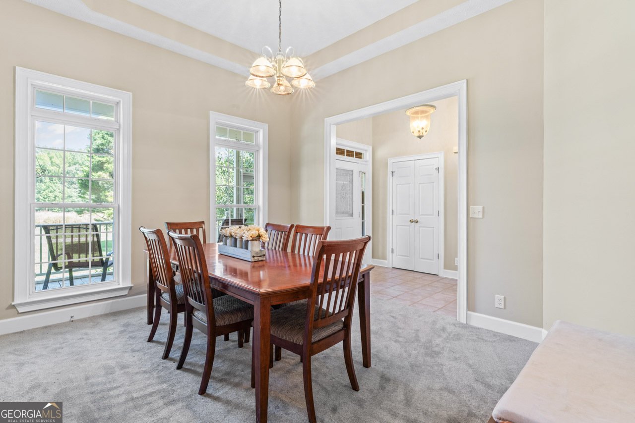 333 Phillip Weldon Road Milner - 10