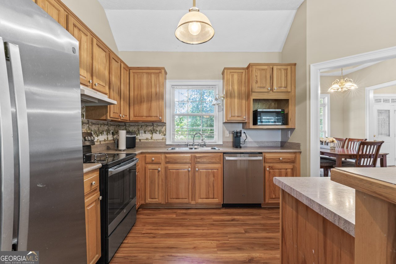 333 Phillip Weldon Road Milner - 11