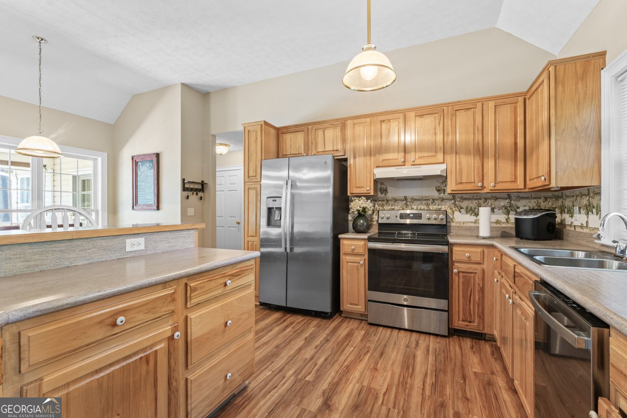 333 Phillip Weldon Road Milner - 12