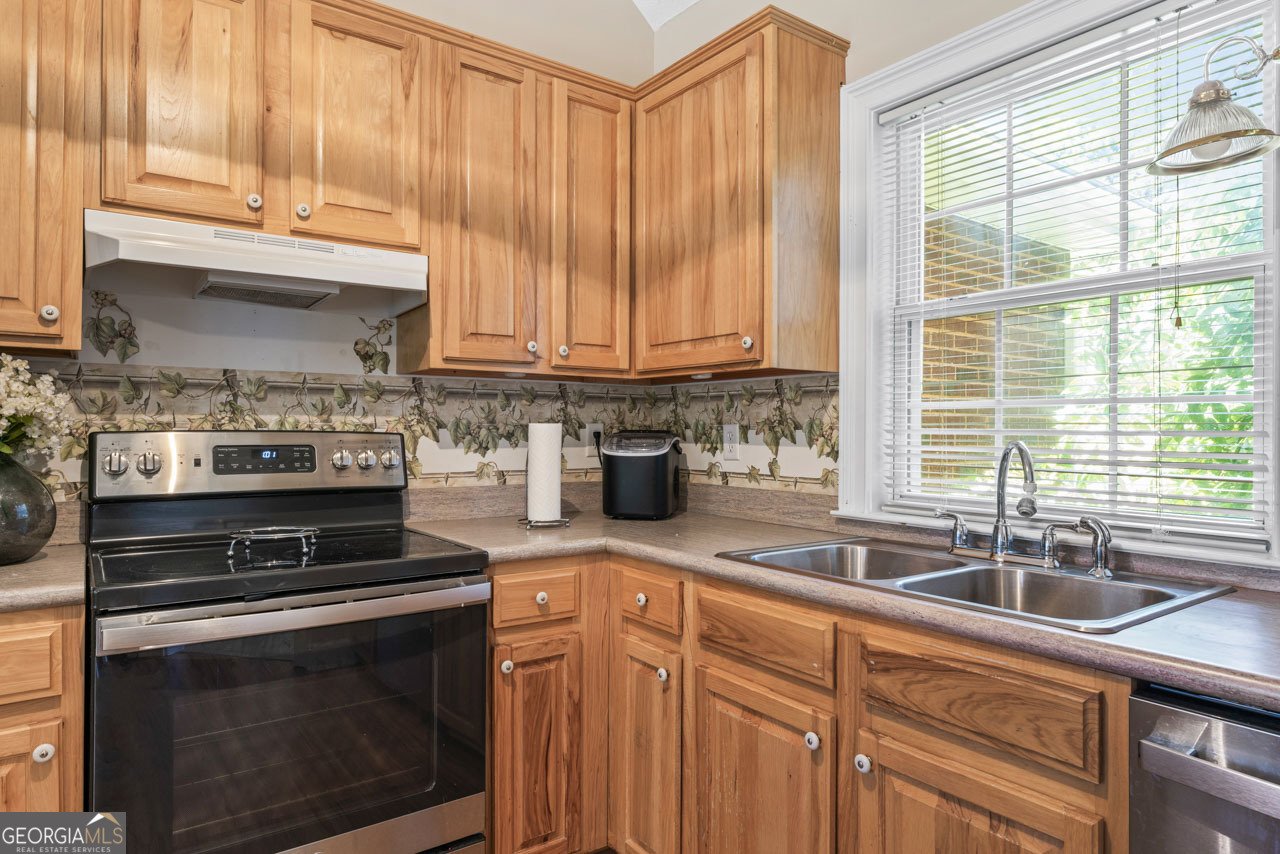 333 Phillip Weldon Road Milner - 13