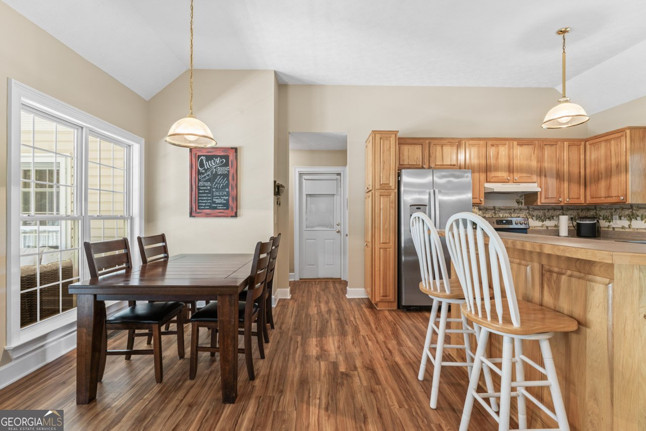 333 Phillip Weldon Road Milner - 14