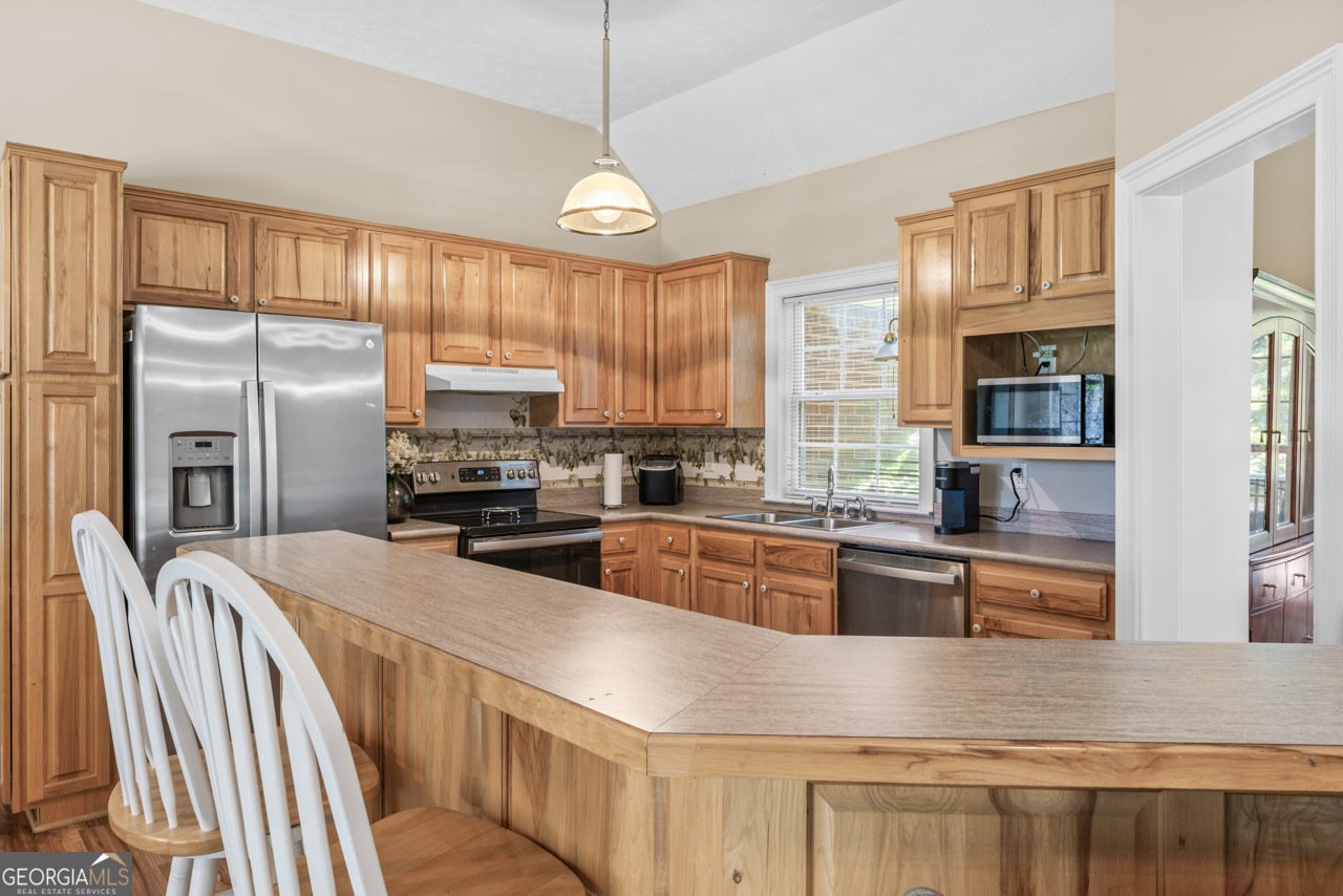 333 Phillip Weldon Road Milner - 15