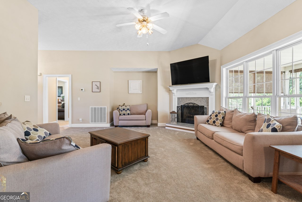 333 Phillip Weldon Road Milner - 17