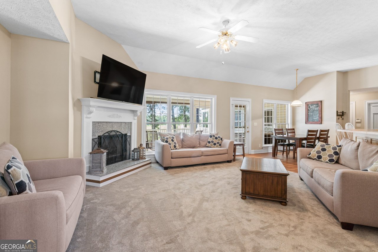 333 Phillip Weldon Road Milner - 18