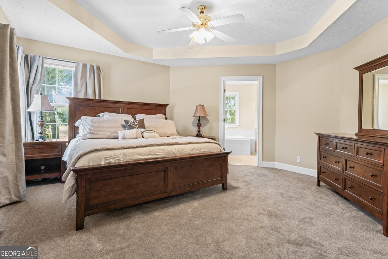 333 Phillip Weldon Road Milner - 20