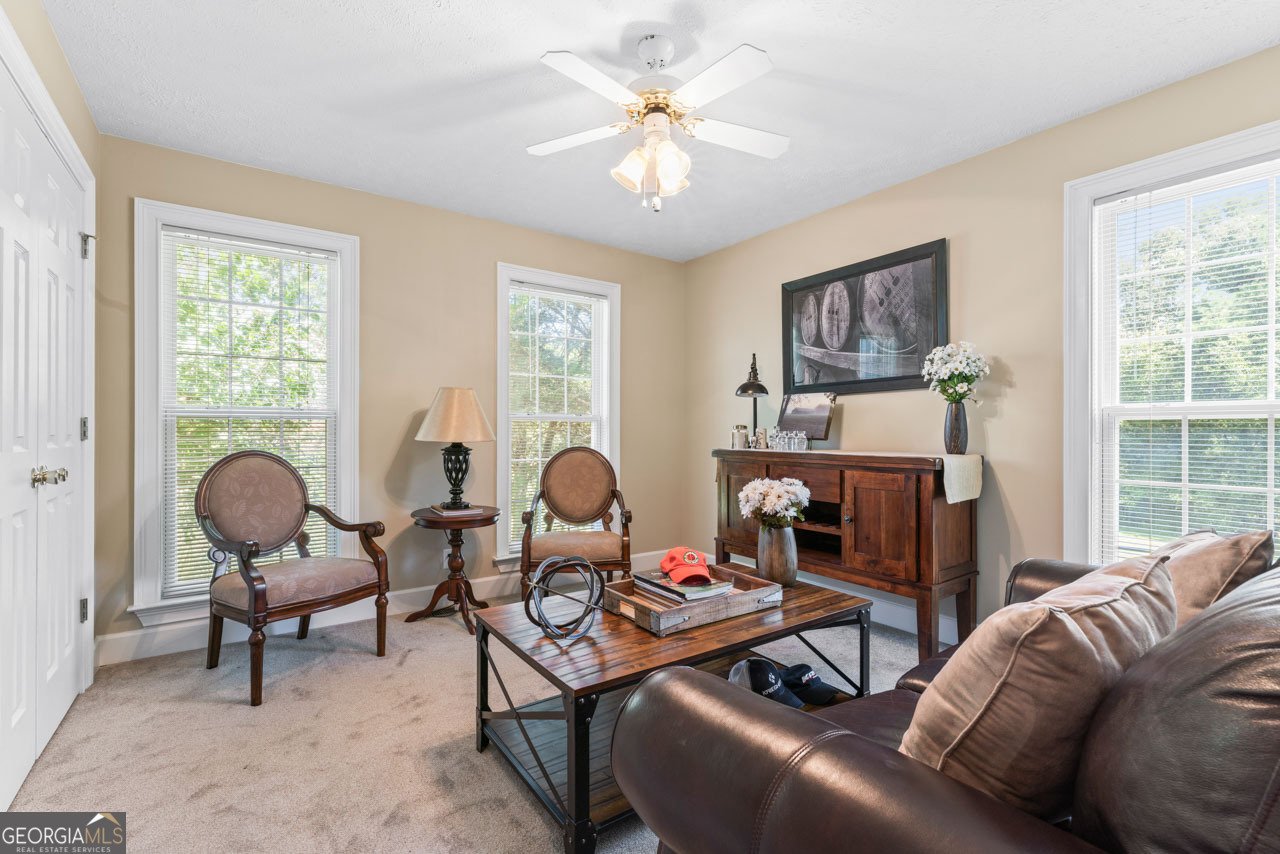 333 Phillip Weldon Road Milner - 23