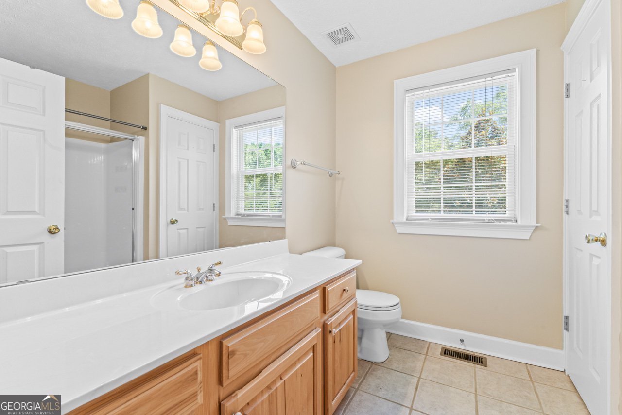 333 Phillip Weldon Road Milner - 24