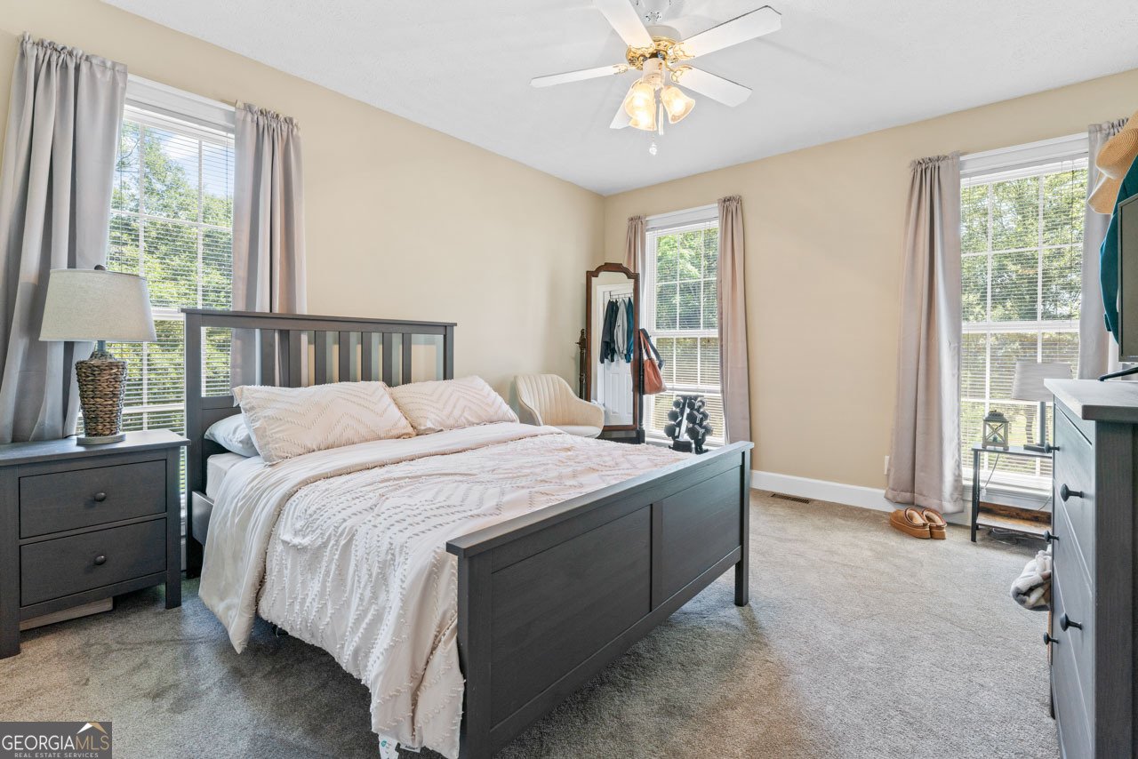 333 Phillip Weldon Road Milner - 25