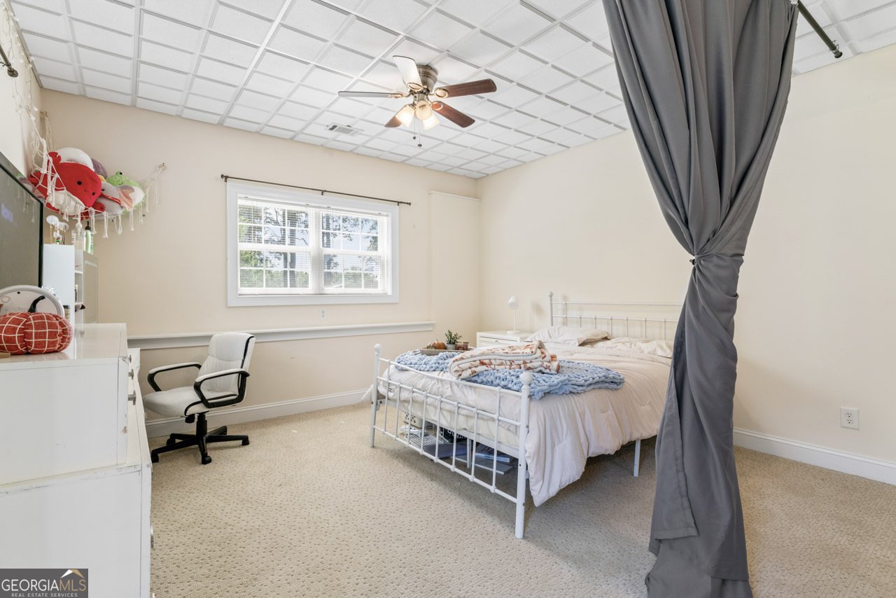 333 Phillip Weldon Road Milner - 27
