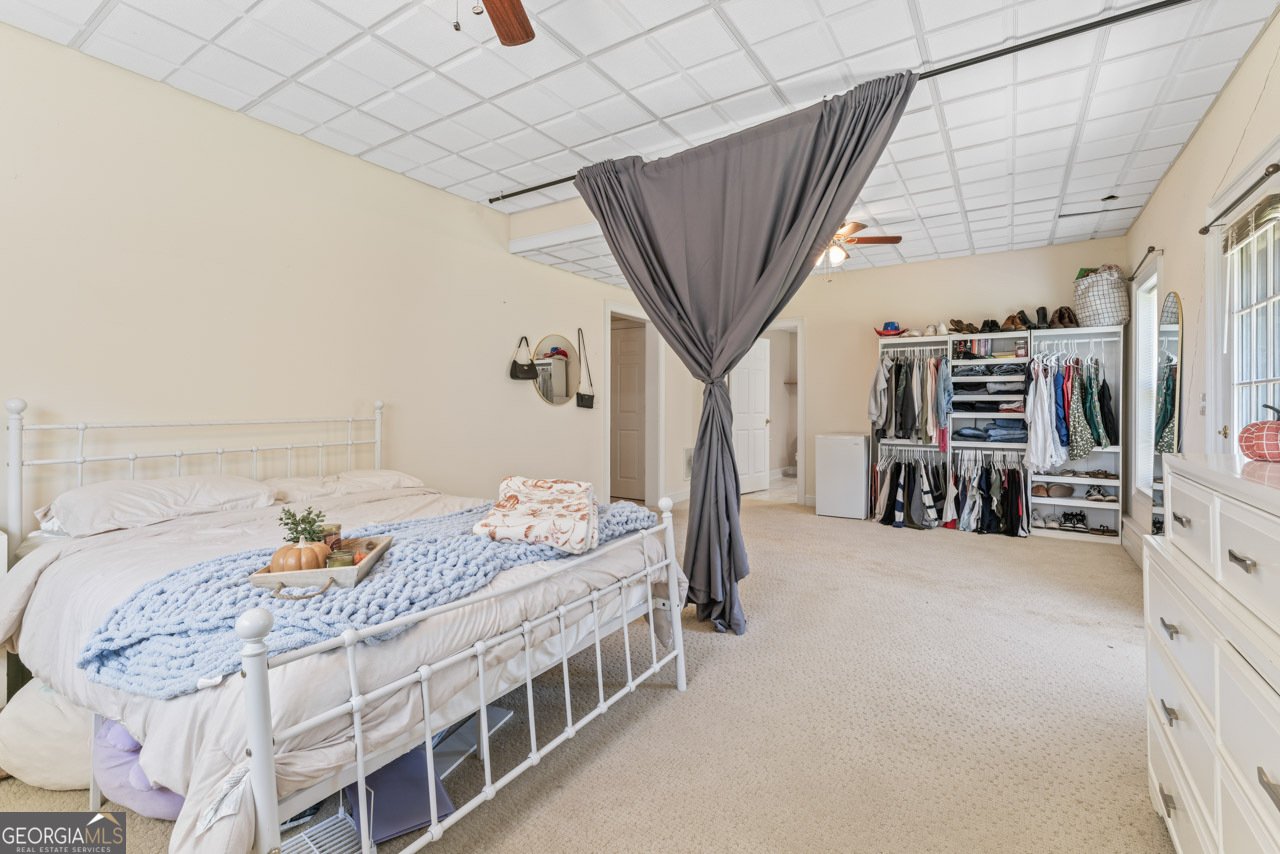 333 Phillip Weldon Road Milner - 28