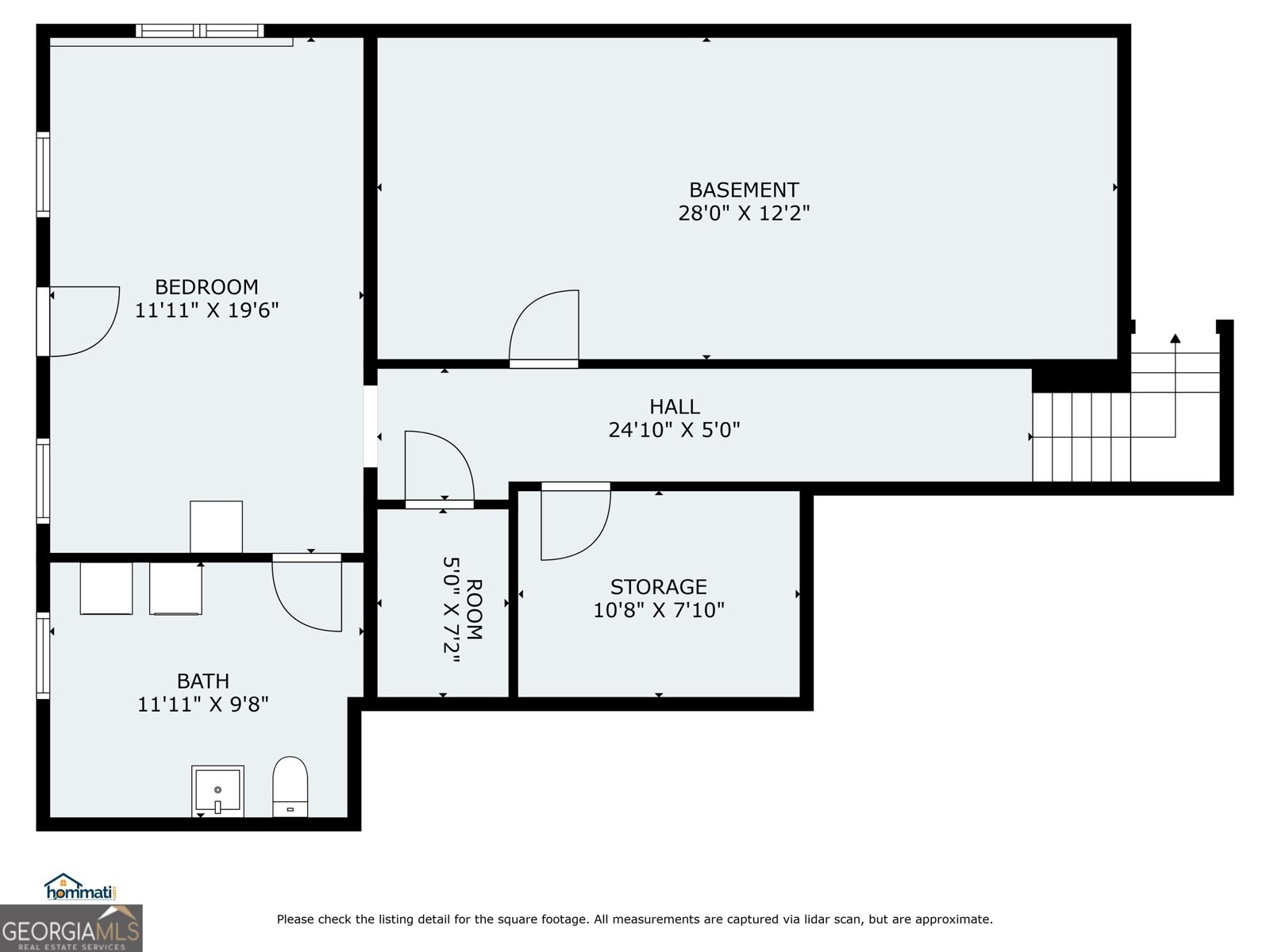 333 Phillip Weldon Road Milner - 32