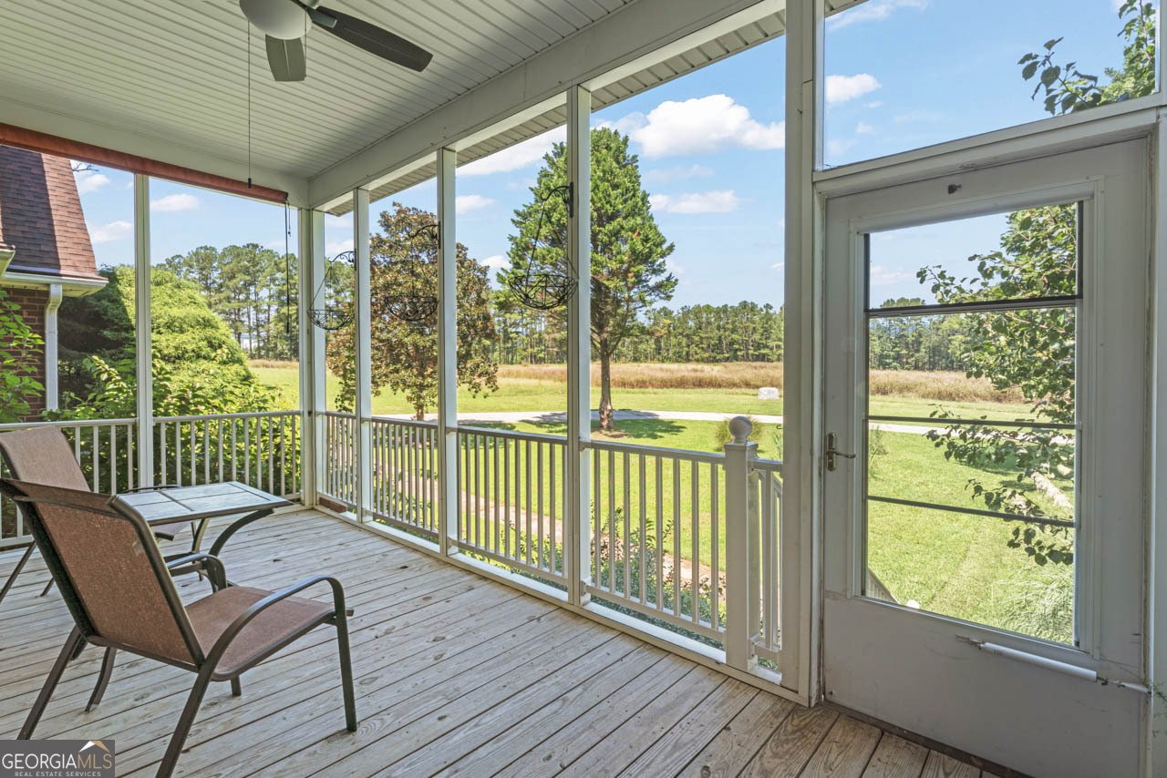 333 Phillip Weldon Road Milner - 6