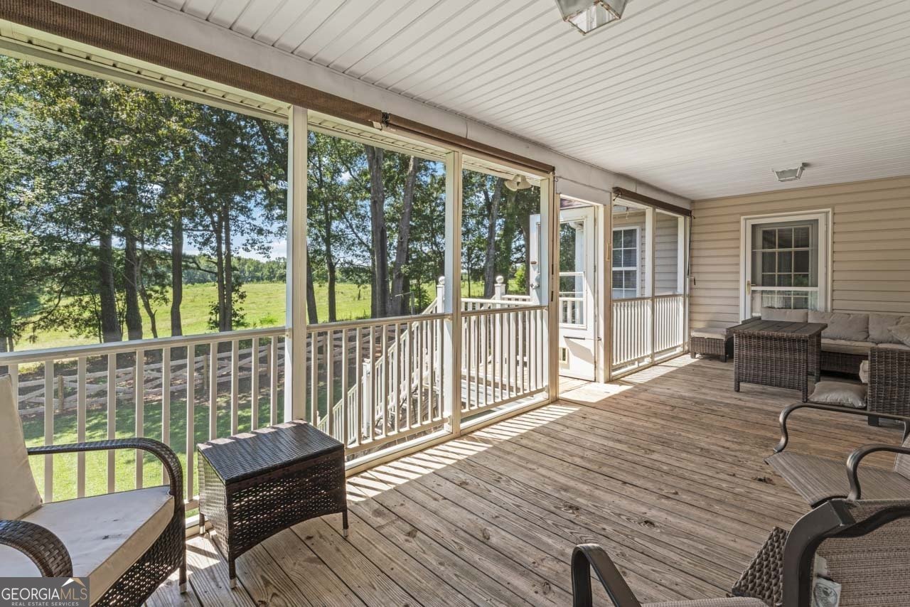 333 Phillip Weldon Road Milner - 7