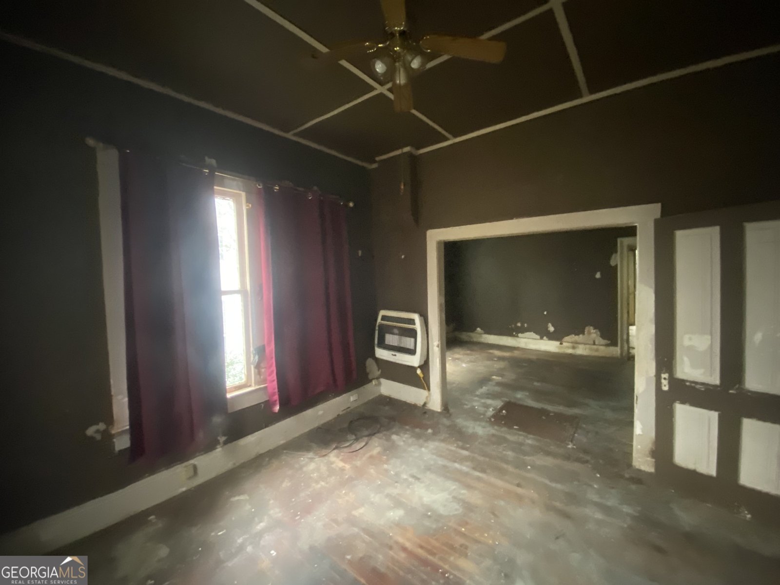 250 Kiker Street Tallapoosa - 7