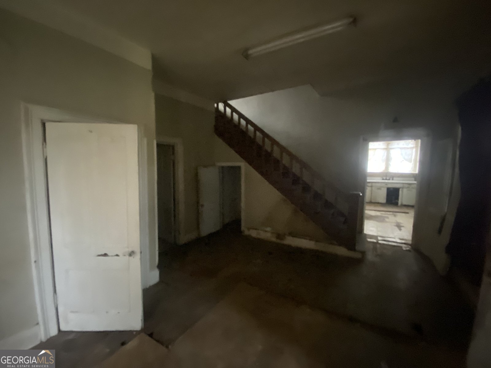 250 Kiker Street Tallapoosa - 8