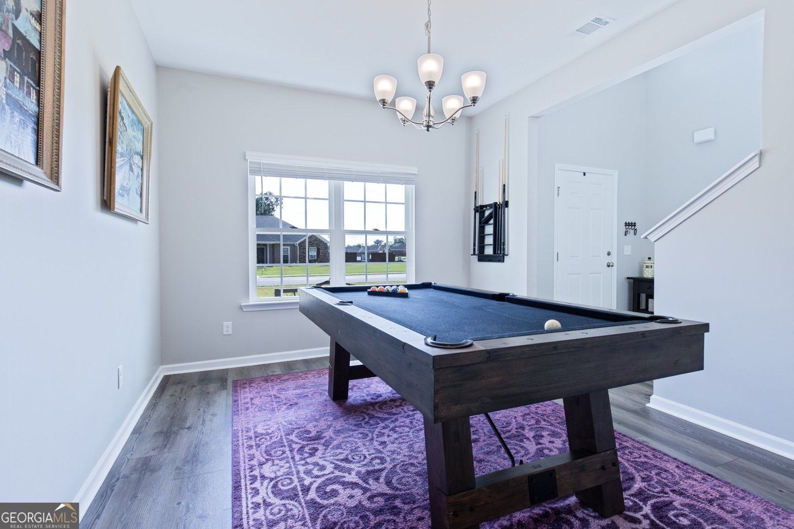 157 Halcyon Way Ludowici - 20