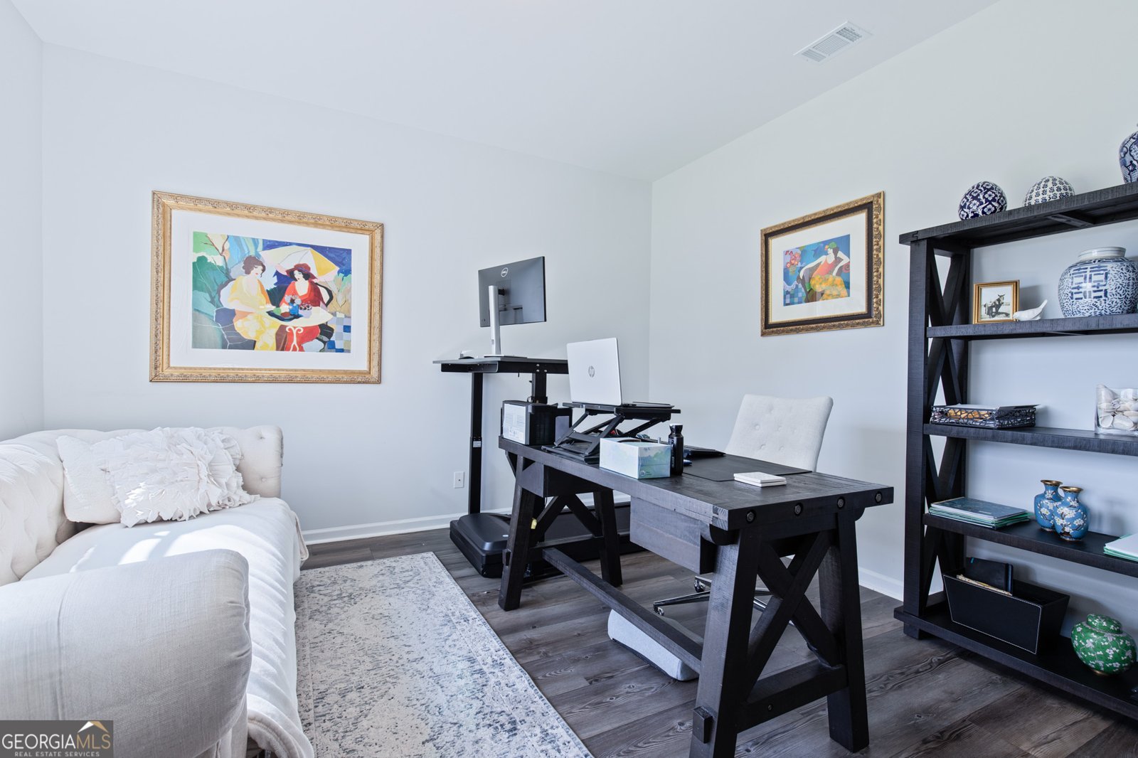 157 Halcyon Way Ludowici - 22