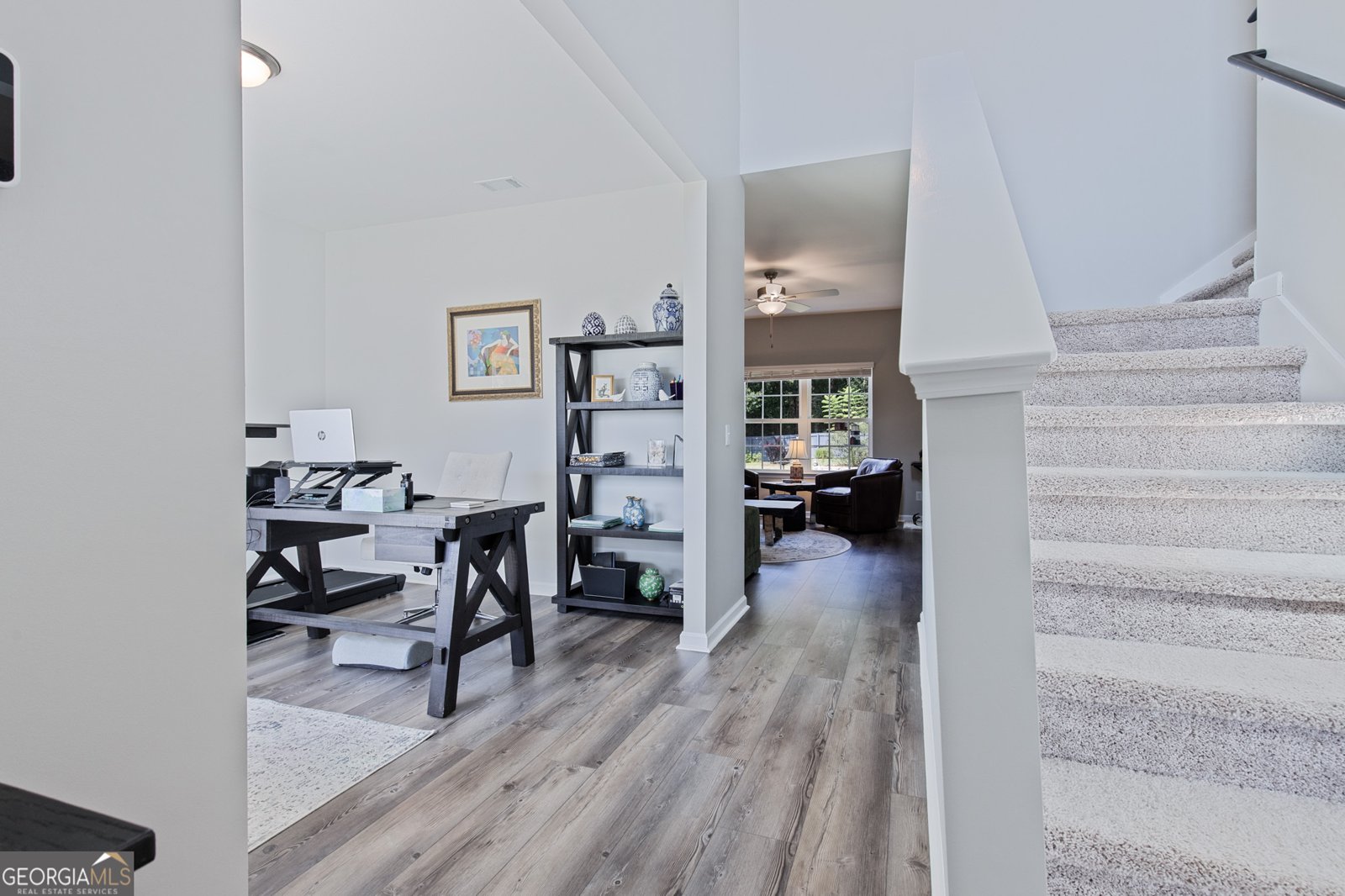 157 Halcyon Way Ludowici - 24