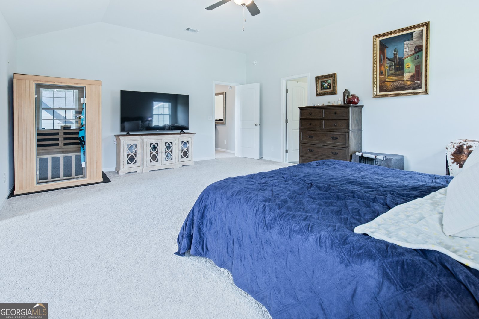 157 Halcyon Way Ludowici - 30