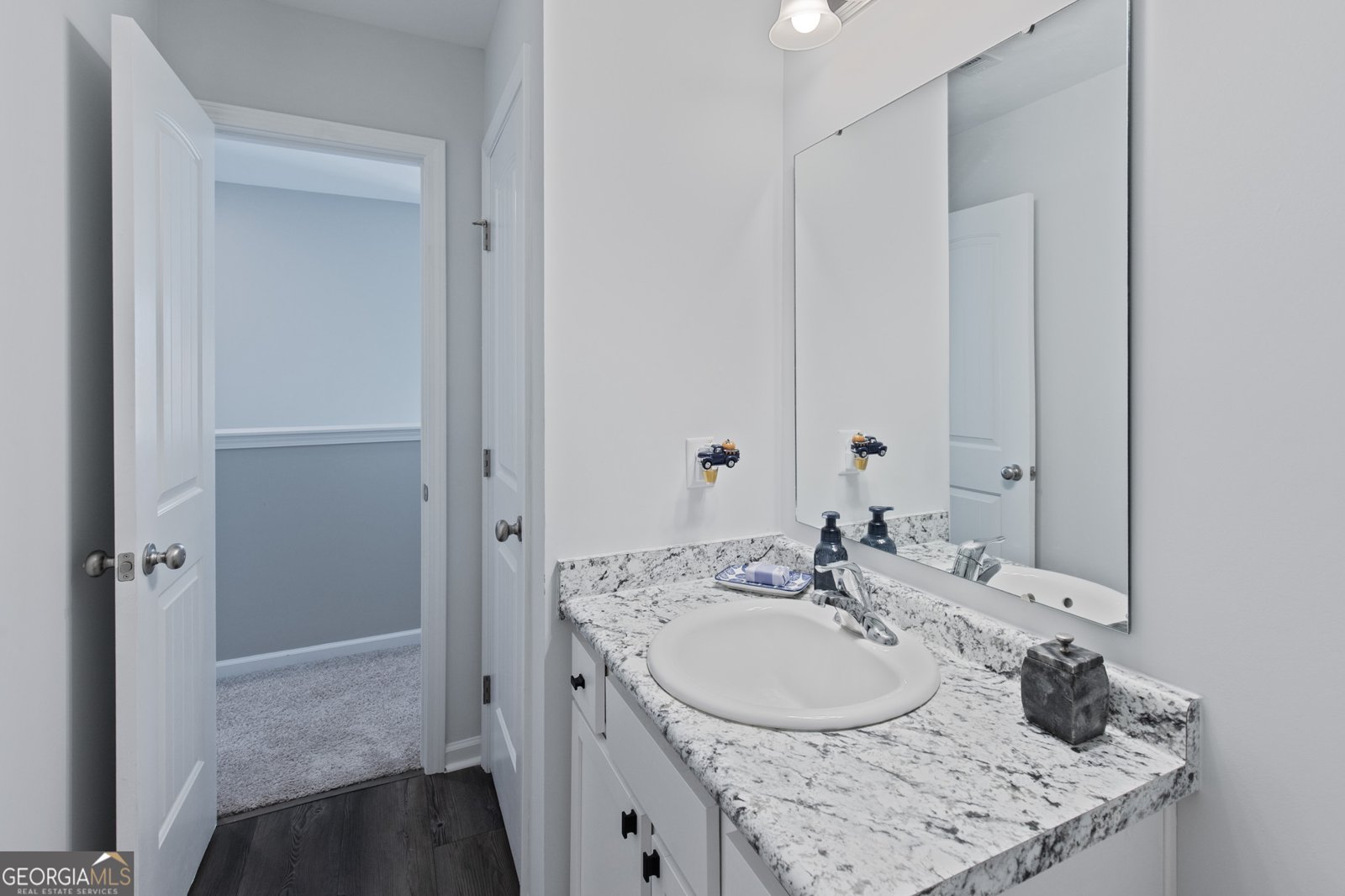157 Halcyon Way Ludowici - 38
