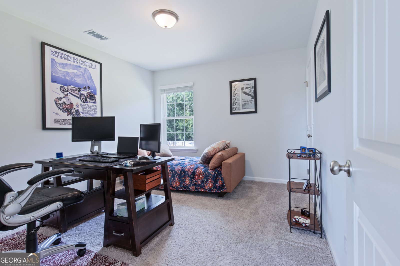 157 Halcyon Way Ludowici - 40