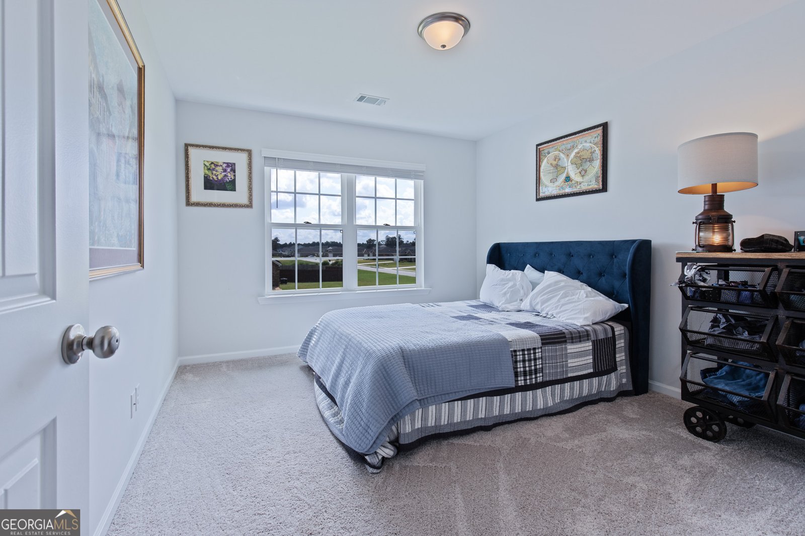 157 Halcyon Way Ludowici - 41
