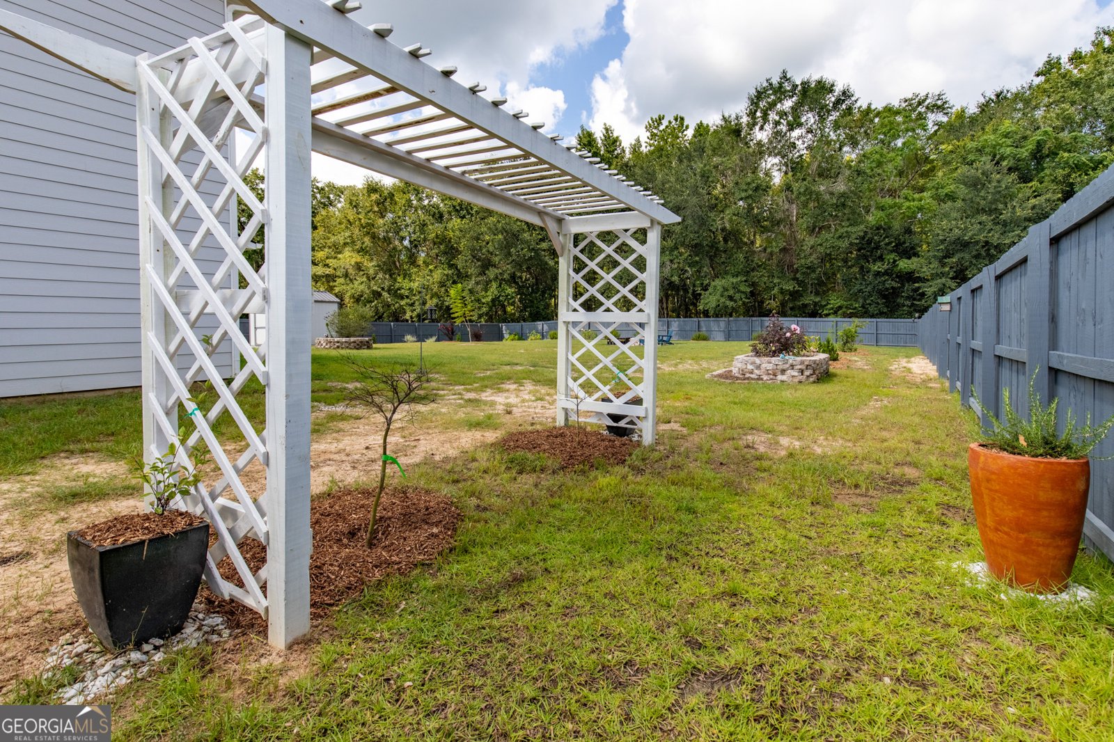 157 Halcyon Way Ludowici - 43