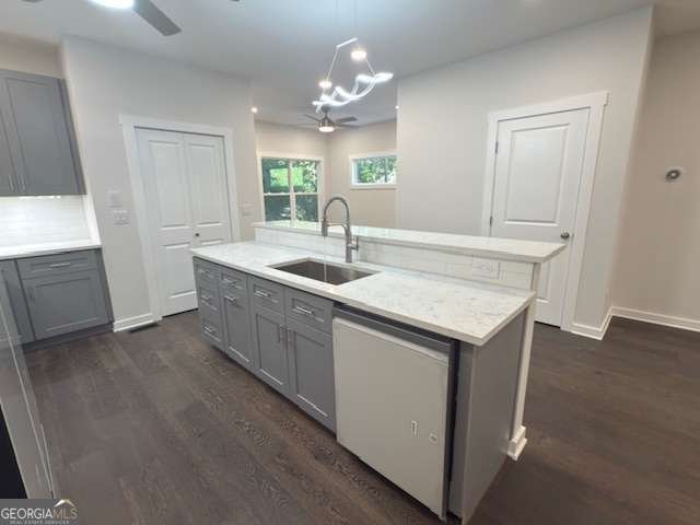 55 Elmwood Circle Ellijay - 10