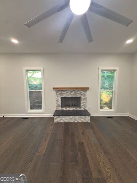 55 Elmwood Circle Ellijay - 18