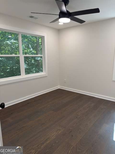 55 Elmwood Circle Ellijay - 19