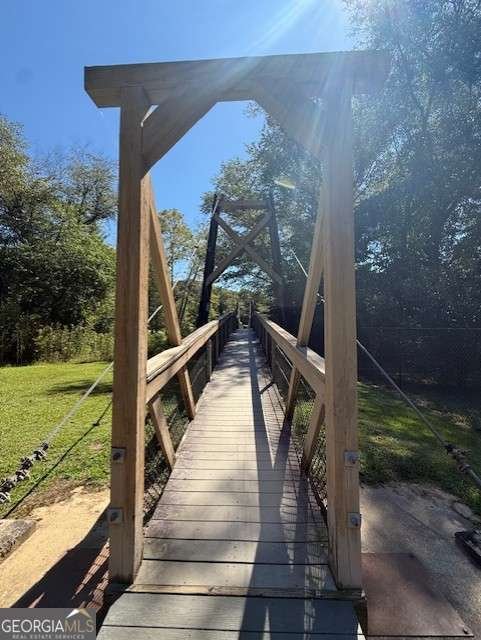 55 Elmwood Circle Ellijay - 2