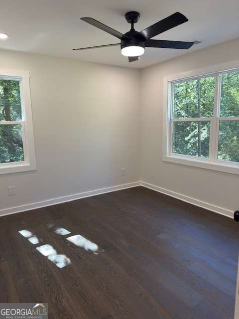 55 Elmwood Circle Ellijay - 22