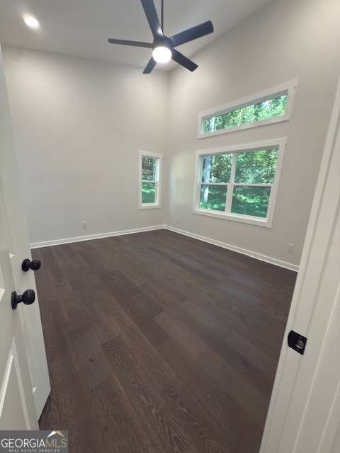 55 Elmwood Circle Ellijay - 24