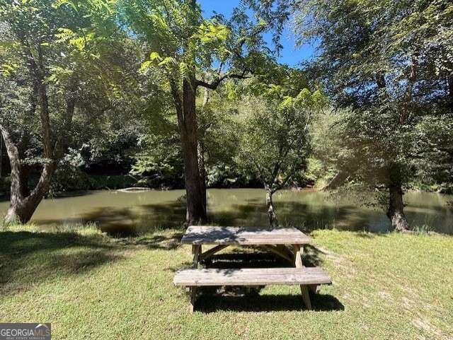 55 Elmwood Circle Ellijay - 3