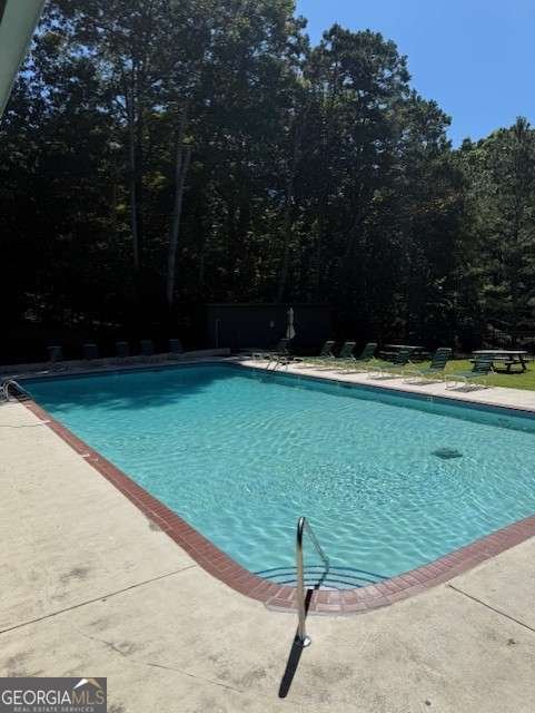 55 Elmwood Circle Ellijay - 4