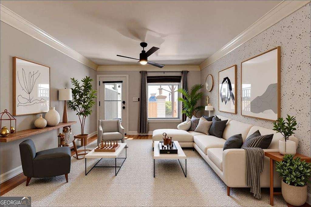 375 6th Street Atlanta - 1