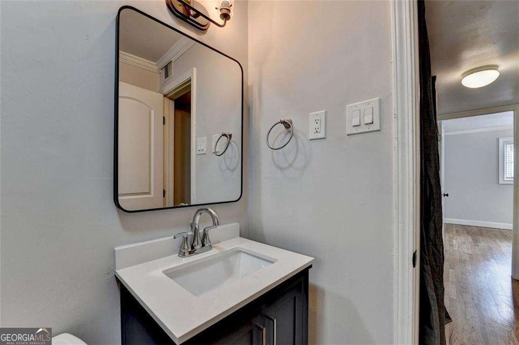 375 6th Street Atlanta - 10