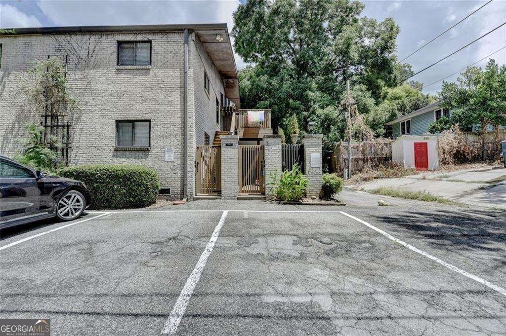 375 6th Street Atlanta - 15