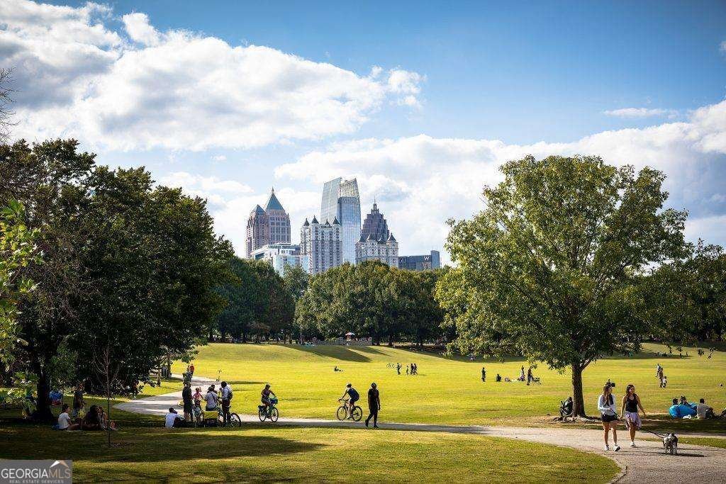 375 6th Street Atlanta - 18
