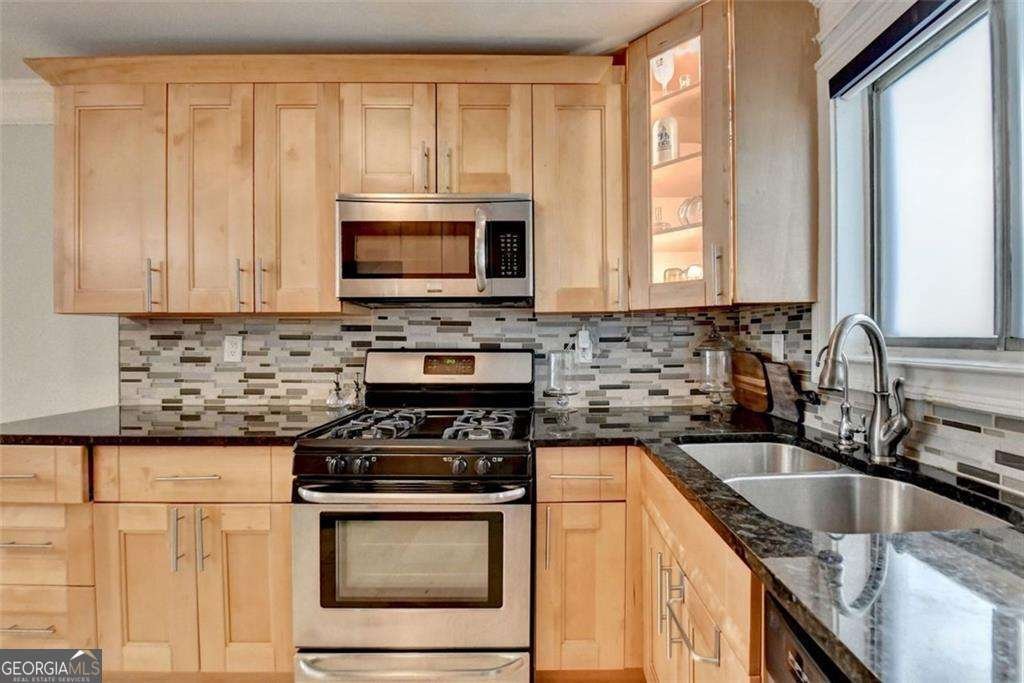 375 6th Street Atlanta - 4