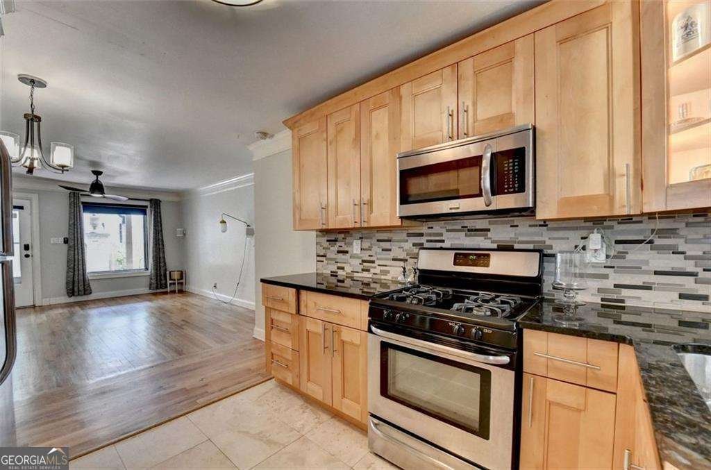 375 6th Street Atlanta - 5