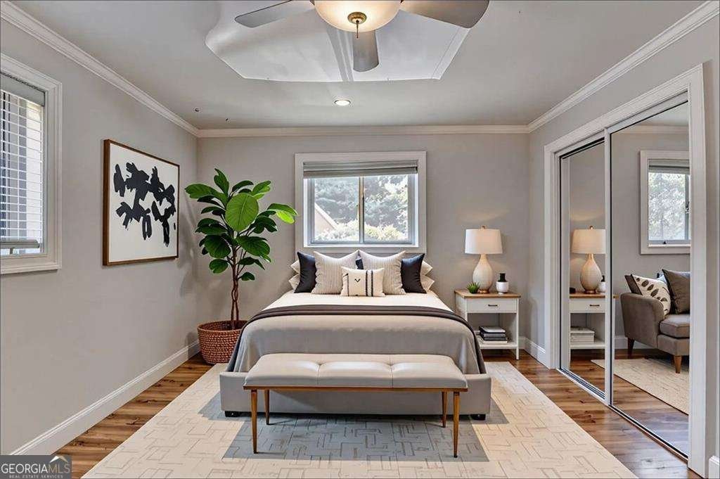 375 6th Street Atlanta - 6