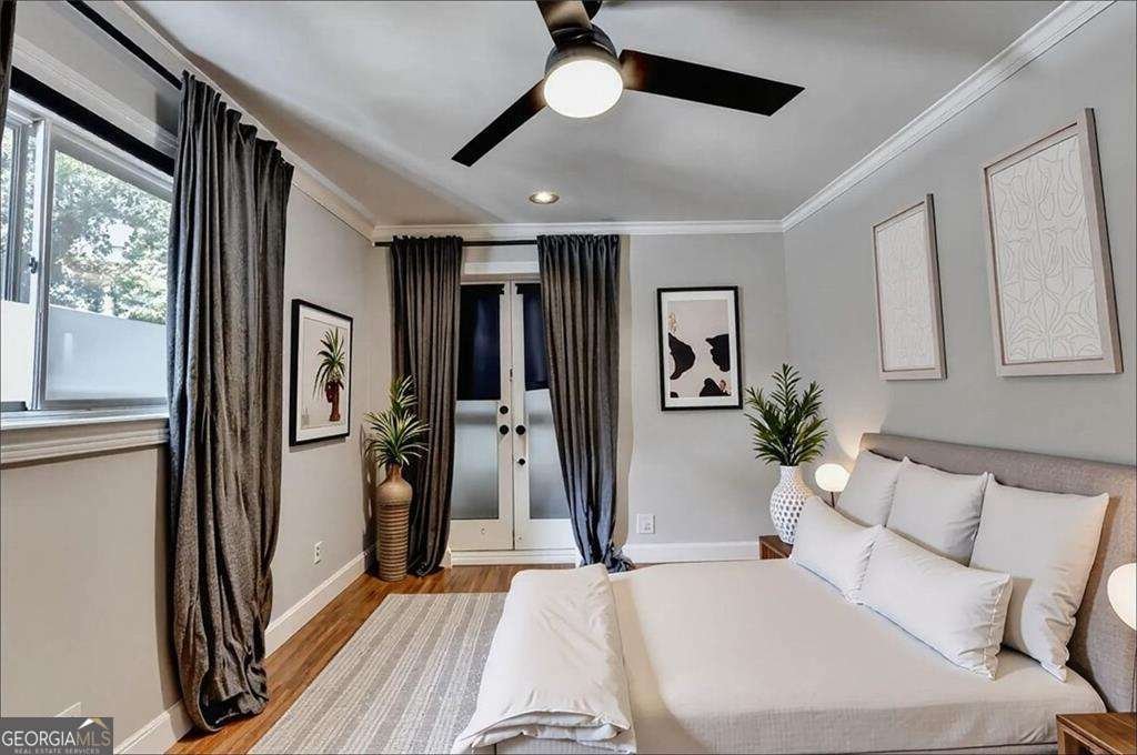375 6th Street Atlanta - 8